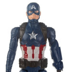 Postavička Kapitán Amerika MARVEL